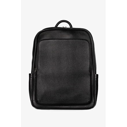 Сумка мужская Welfare 128A BLK