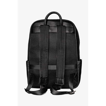 Сумка мужская Welfare 128A BLK