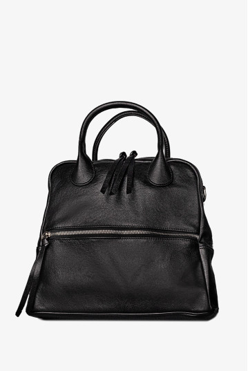 Сумка женская Welfare 262 BLK