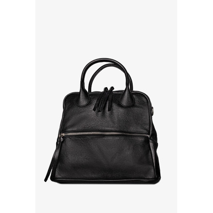 Сумка женская Welfare 262 BLK