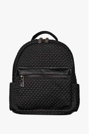 Сумка женская Welfare 810 BLK