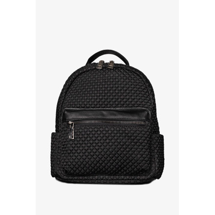 Сумка женская Welfare 810 BLK