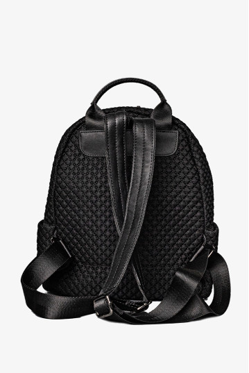 Рюкзак жіночий Welfare 810 BLK