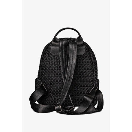 Сумка женская Welfare 810 BLK