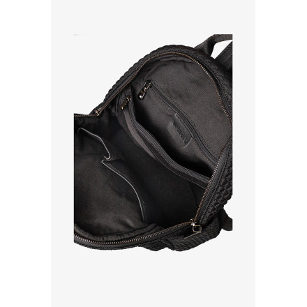 Сумка женская Welfare 810 BLK