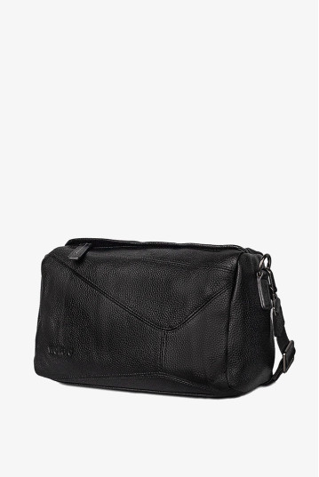 Сумка мужская Welfare 1101 BLK