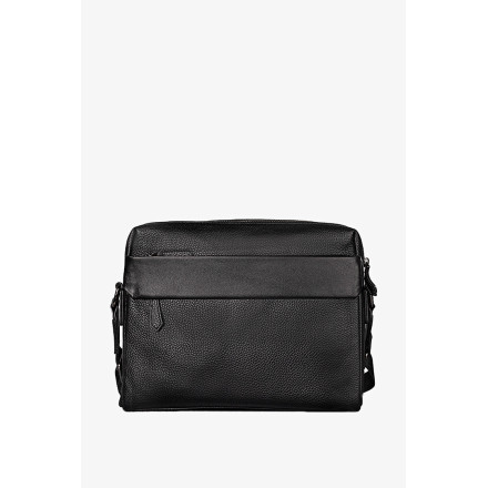 Сумка мужская Welfare 1103 BLK