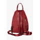 Жіноча сумка Welfare 5008 RED