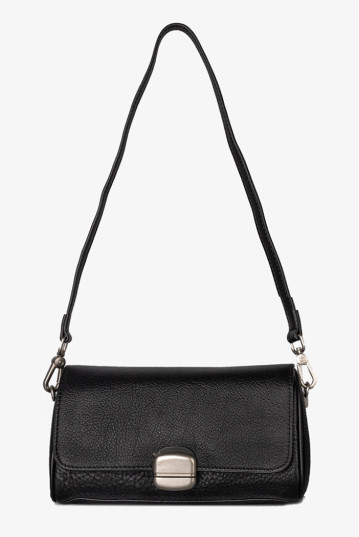 Сумка женская Welfare 6033 BLK