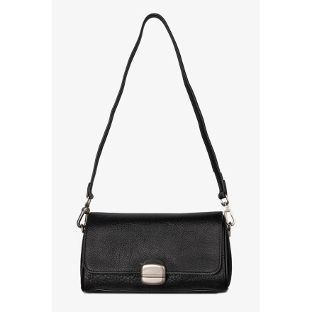 Сумка женская Welfare 6033 BLK