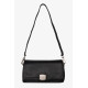 Сумка женская Welfare 6033 BLK