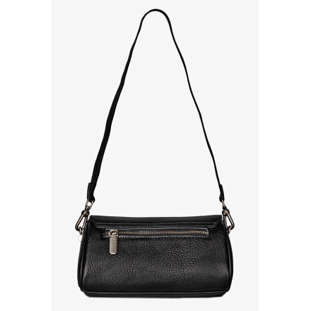 Сумка женская Welfare 6033 BLK