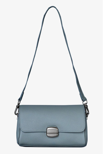 Сумка женская Welfare 6033 BLUE