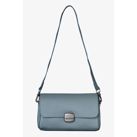 Сумка женская Welfare 6033 BLUE