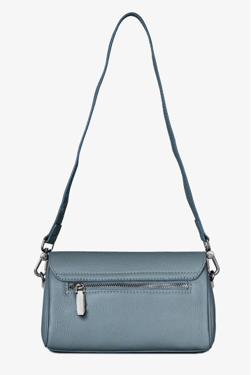 Сумка женская Welfare 6033 BLUE