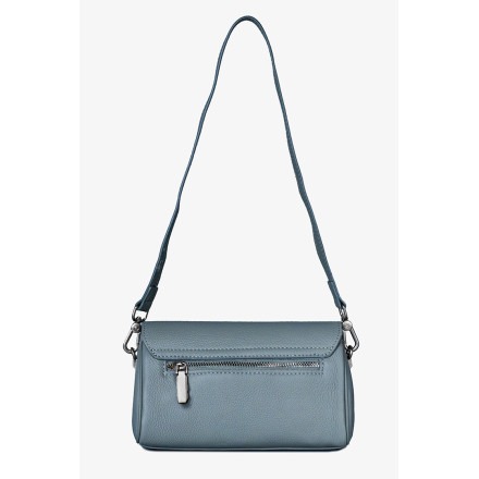 Сумка женская Welfare 6033 BLUE