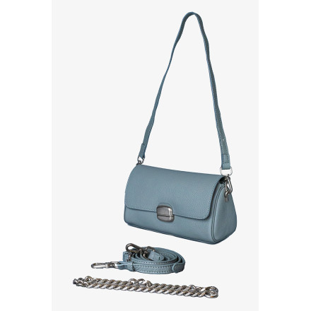 Сумка женская Welfare 6033 BLUE