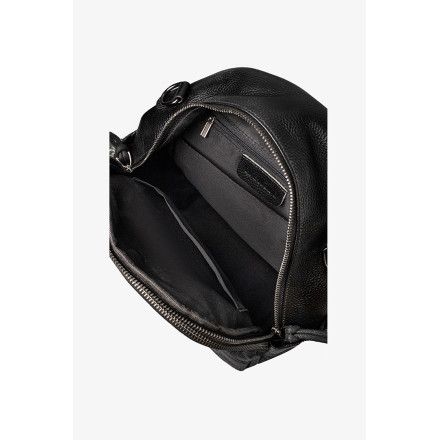 Сумка женская Welfare 6727 BLK