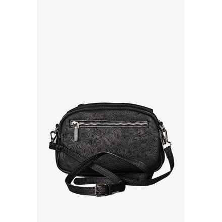 Сумка женская Welfare 8672 BLK