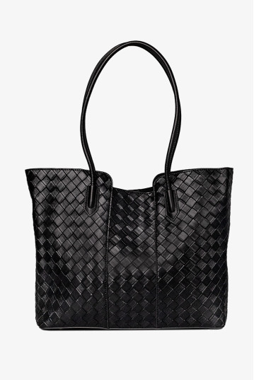 Сумка женская Welfare 8693 BLK