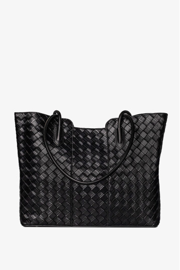 Сумка женская Welfare 8693 BLK