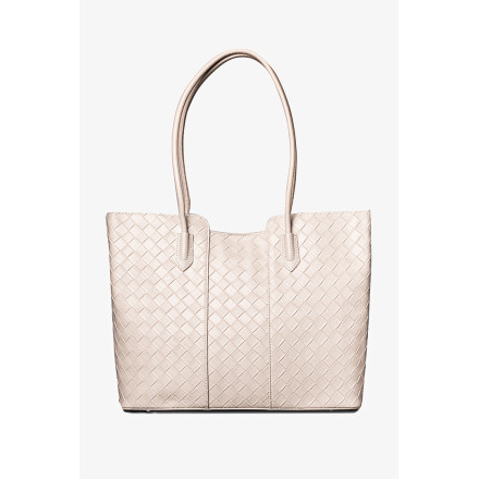 Сумка женская Welfare 8693 MILK