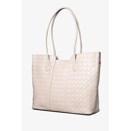 Сумка женская Welfare 8693 MILK