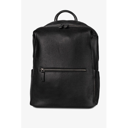 Сумка мужская Welfare 8801-3 BLK