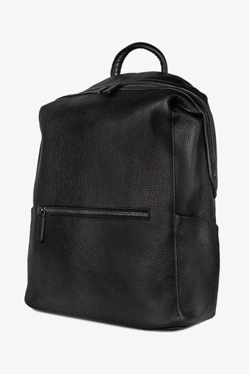 Сумка чоловіча Welfare 8801-3 BLK