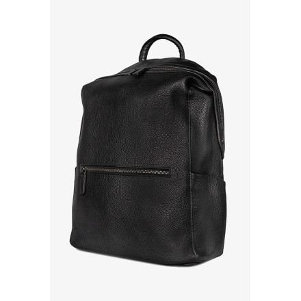 Сумка мужская Welfare 8801-3 BLK