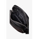 Сумка мужская Welfare 8820-4 BLK