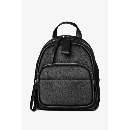 Сумка женская Welfare 86707 BLK