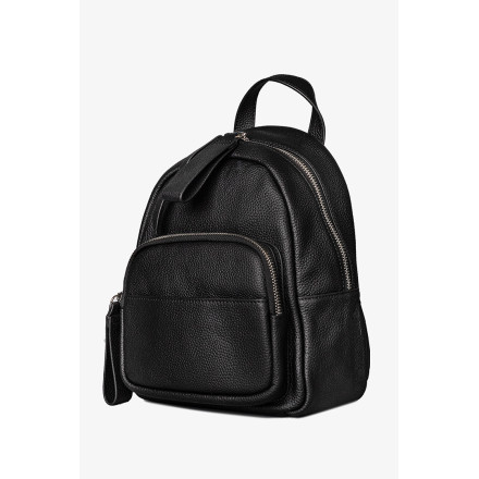 Сумка женская Welfare 86707 BLK