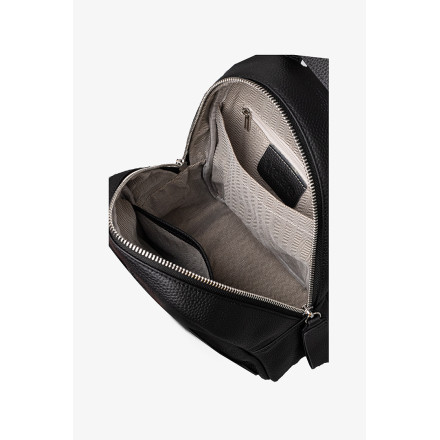 Сумка женская Welfare 86707 BLK