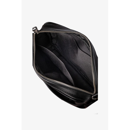 Сумка мужская Welfare 88345 BLK