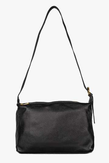 Жіноча сумка Welfare 106 BLK