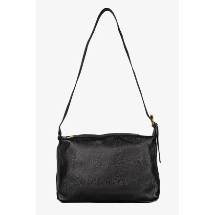 Жіноча сумка Welfare 106 BLK