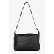 Жіноча сумка Welfare 106 BLK