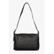 Жіноча сумка Welfare 106 BLK