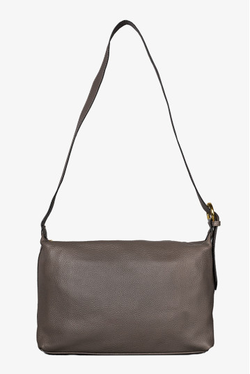 Жіноча сумка Welfare 106 GREY