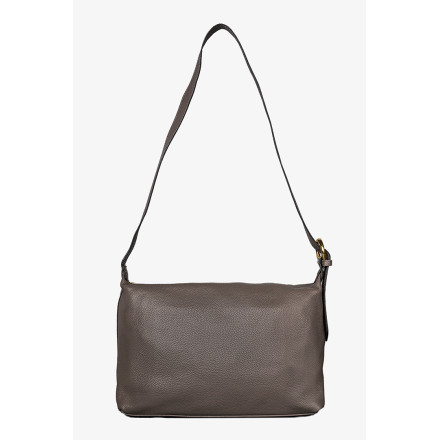 Жіноча сумка Welfare 106 GREY