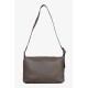 Жіноча сумка Welfare 106 GREY