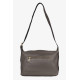Жіноча сумка Welfare 106 GREY