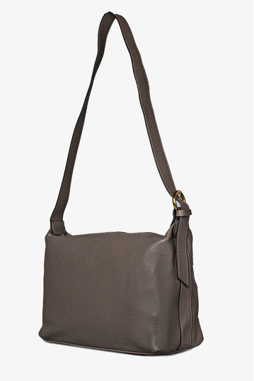 Сумка женская Welfare 106 GREY