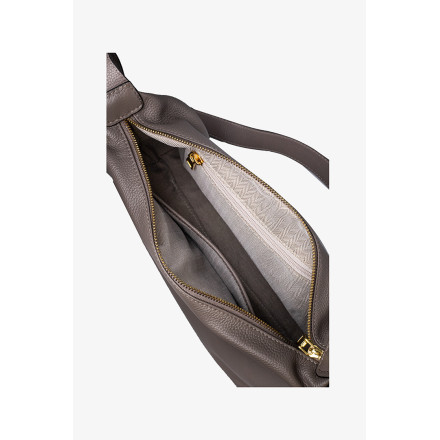 Жіноча сумка Welfare 106 GREY