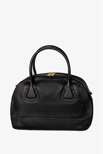 Жіноча сумка Welfare 273 BLK