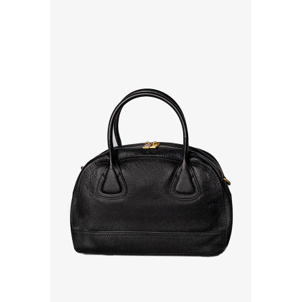 Жіноча сумка Welfare 273 BLK