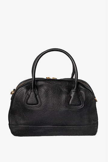 Сумка женская Welfare 273 BLK
