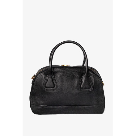 Жіноча сумка Welfare 273 BLK