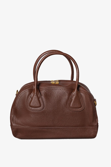 Жіноча сумка Welfare 273 BRN